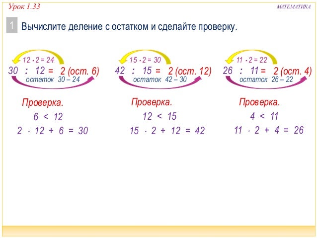 Задача открытка с видом москвы стоит 15 рублей Задача открытка с видом москвы стоит 15